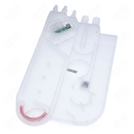 RÉPARTITEUR + DÉBIMÈTRE LAVASTOVIGLIE - 34421040, 34420844