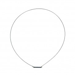 Anello anteriore originale