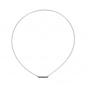 Anello anteriore originale