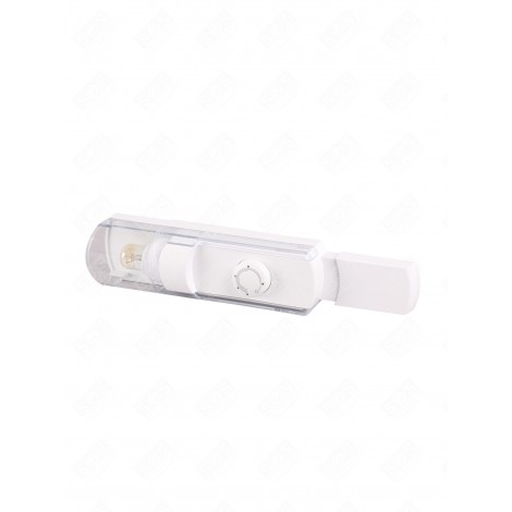 THERMOSTAT FRIGORIFERO, CONGELATORE - 00603496