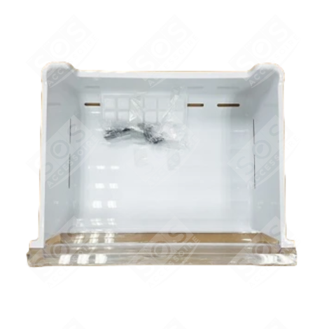 CASSETTO SUPERIORE ORIGINALE FRIGORIFERO, CONGELATORE - DA97-15776A