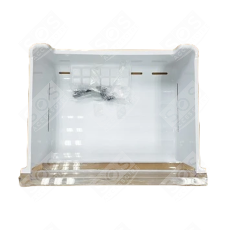 CASSETTO SUPERIORE FRIGORIFERO, CONGELATORE - DA97-15776A