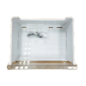 Cassetto superiore originale