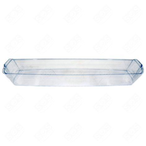 BALCONCINO / MENSOLA BOTTIGLIE FRIGORIFERO, CONGELATORE - 4934451000