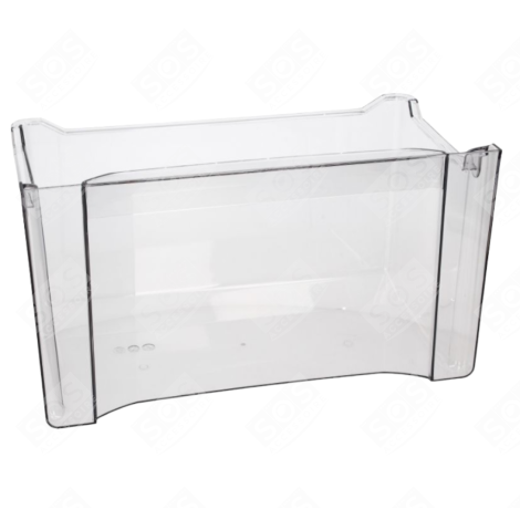 CASSETTO FRIGORIFERO, CONGELATORE - 196696