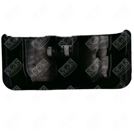 COPERTURA COMPRESSORE FRIGORIFERO, CONGELATORE - LM236856