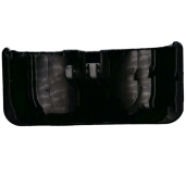 Copertura compressore