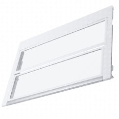 Mensola retrattile originale