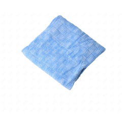 Chiffon de nettoyage