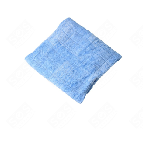 CHIFFON DE NETTOYAGE ROBOT DA CUCINA E CUOCITUTTO - 00312289