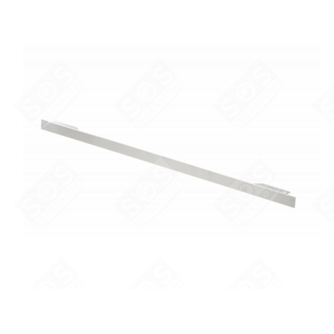 REGLETTE DECORATIVE HZ86X500 LAVASTOVIGLIE - 00476644