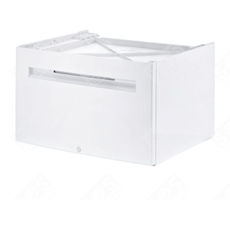 SOCLE / PLATEFORME AVEC TIROIR ASCIUGATRICE - 17005339