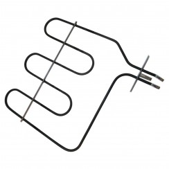 Resistenza superiore