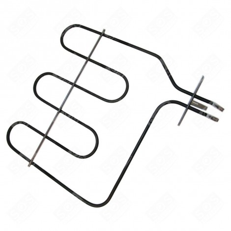 RESISTENZA SUPERIORE FORNI, FORNELLI ELETTRICI E A GAS - 42808841