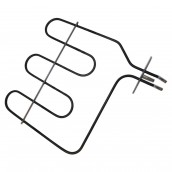 Resistenza superiore