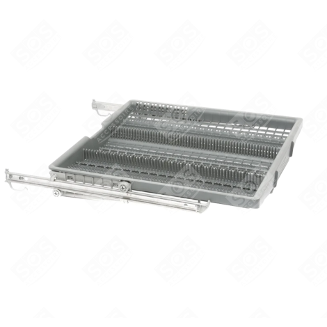 CASSETTO POSATE LAVASTOVIGLIE - 17005525