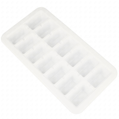 Vaschetta per cubetti di ghiaccio