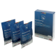 PRODOTTO DI PULIZIA LAVASTOVIGLIE - 00312194, 00312478
