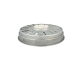 ROTORE ORIGINALE LAVATRICE - DC31-00075E