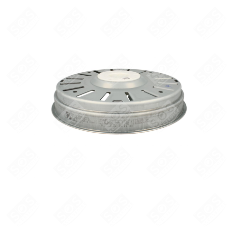 ROTORE ORIGINALE LAVATRICE - DC31-00075E
