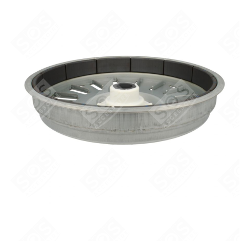 ROTORE ORIGINALE LAVATRICE - DC31-00075E