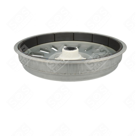 ROTORE LAVATRICE - DC31-00075E