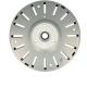 ROTORE ORIGINALE LAVATRICE - DC31-00075E