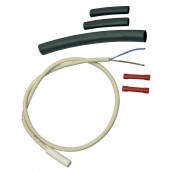 Sonda evaporatore originale