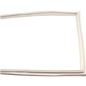 Guarnizione per sportello (parte frigorifero)