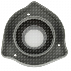 Bouchon bac à sel d'origine