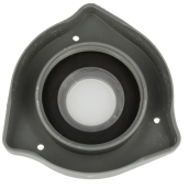 Tappo contenitore del sale originale