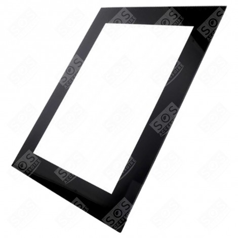 VETRO INTERNO FORNI, FORNELLI ELETTRICI E A GAS - 481010896931, 481010545250