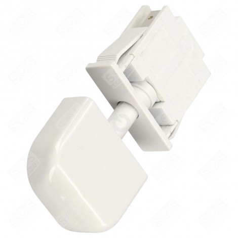 INTERRUTTORE FRIGORIFERO, CONGELATORE - 6060805, 6060142