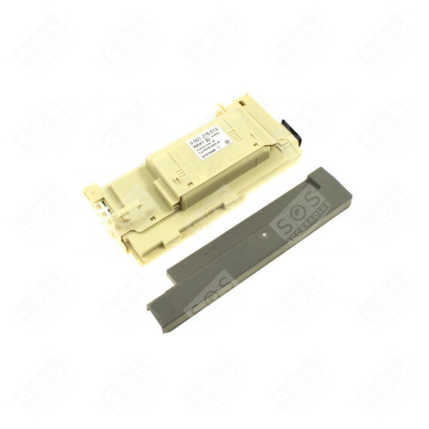 SCHEDA ELETTRONICA, MODULO DI POTENZA LAVASTOVIGLIE - 12018366