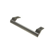 Maniglia della porta