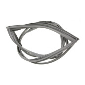 Guarnizione per sportello (parte frigorifero)