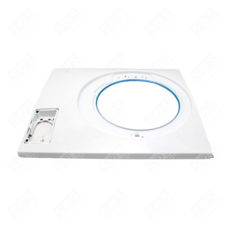 PANNELLO ANTERIORE LAVATRICE - 592435950