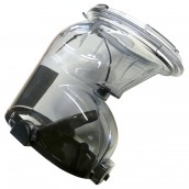 Condotto per spremute