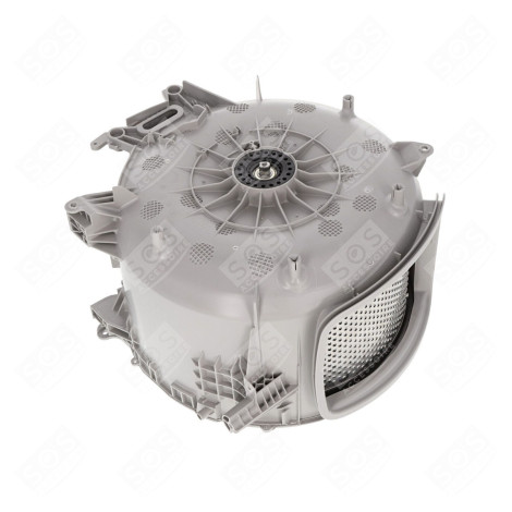 GRUPPO SALDATO COMPLETO LAVATRICE - 1929034005