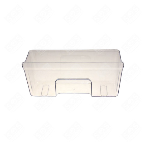 CASSETTO FRUTTA E VERDURA FRIGORIFERO, CONGELATORE - 980283