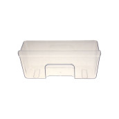 Cassetto frutta e verdura