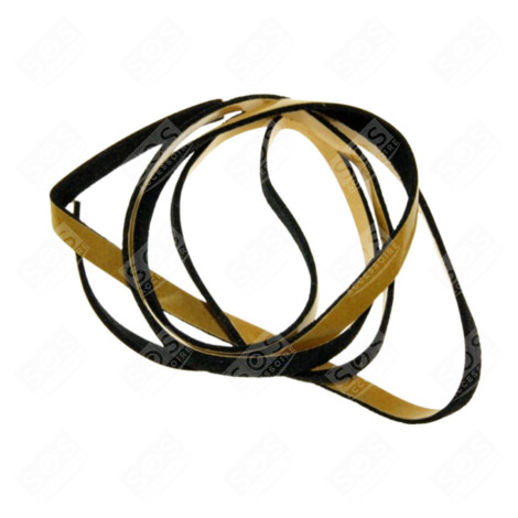 GUARNIZIONE IN FELTRO PIANO COTTURA - 784131758, 784131163