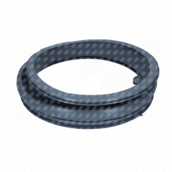 Guarnizione originale