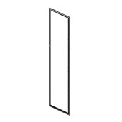 Guarnizione per sportello (parte frigorifero)