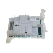 Scheda elettronica, modulo di potenza