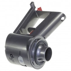 Blocco motore originale