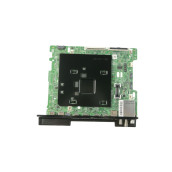 Scheda elettronica, modulo principale originale