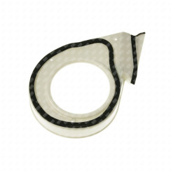 Condotto d'aria originale