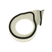 Condotto d'aria originale