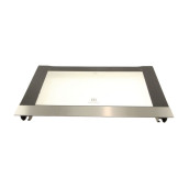 Vetro esterno originale